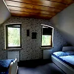Vakantiehuis Letniskowy Lesna Szklarska Poręba