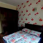 Vakantiehuis Letniskowy Lesna Szklarska Poręba